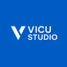 Picture of vicustudio