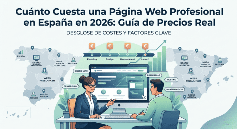 cuanto-cuesta-una-pagina-web-profesional