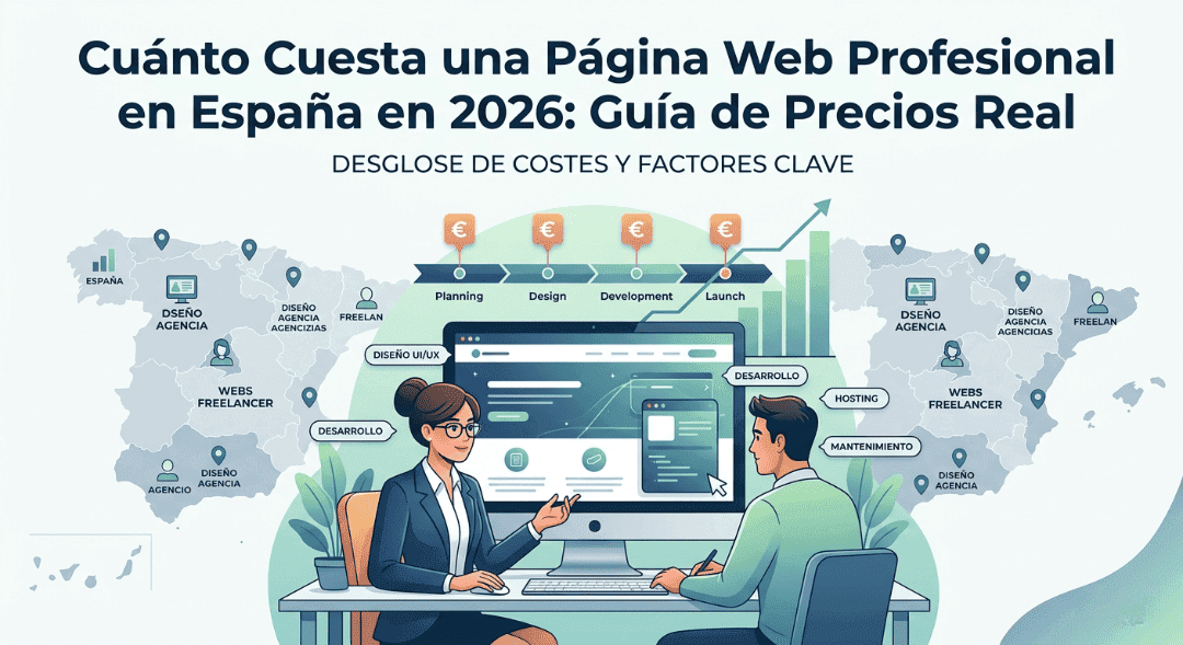 cuanto-cuesta-una-pagina-web-profesional