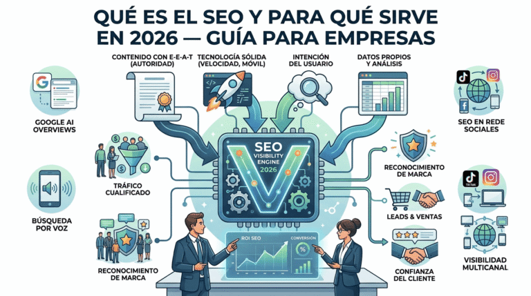 que-es-el-seo