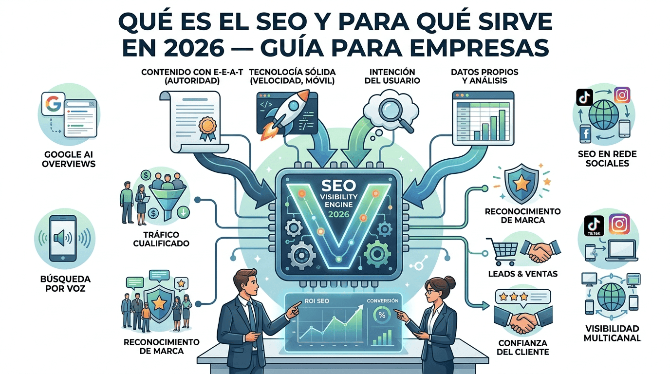 que-es-el-seo